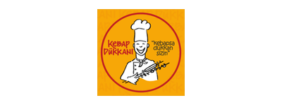 Kebap Dükkânı