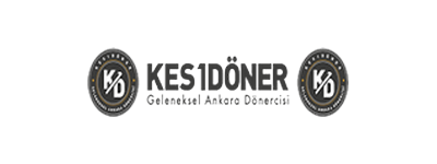 Kes1Döner