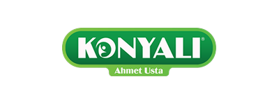 Konyalı