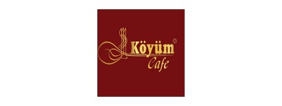 Köyüm Cafe