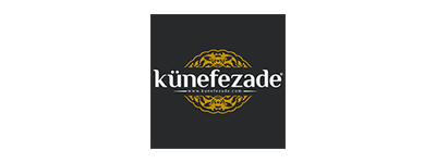 Künefezade