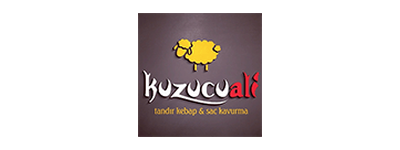 Kuzucu Ali