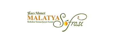 Malatya