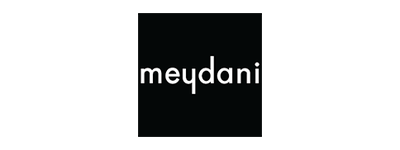 Meydanı