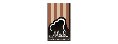 Moda Fırın