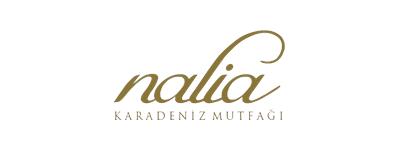 Nalia Karadeniz Mutfağı
