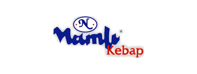 Namlı Kebap