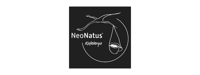 Neonatus