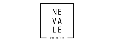 Nevale