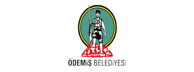 Ödemiş Belediyesi