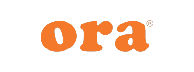 Ora