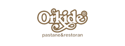 Orkide Pastane & Restoran