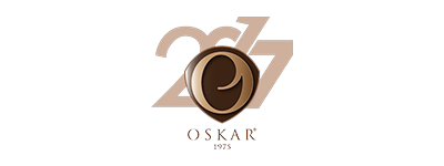 Oskar