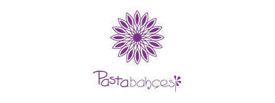 Pasta Bahçesi