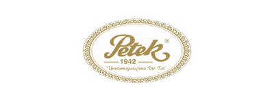Petek