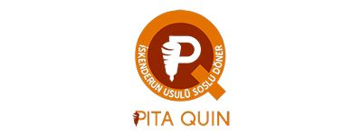 Pita Quin