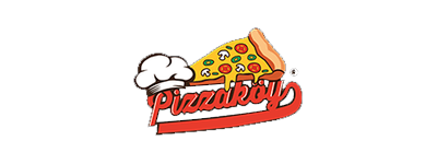 Pizzaköy