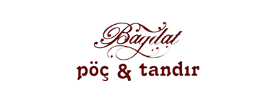 Poç Tandır