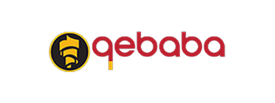 Qebaba