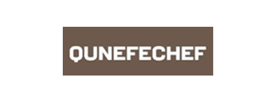 Qunefechef