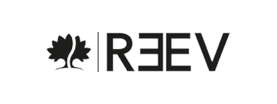 Reev