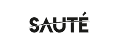 Saute