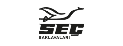 Seç Baklavaları