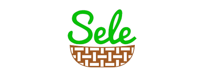 Sele