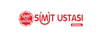 Simit Ustası