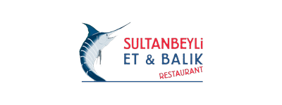Sultanbeyli
