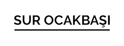 Sur Ocakbaşı