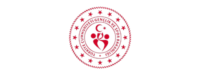 T.C. Gençlik ve Spor Bakanlığı