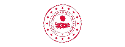 T.C. İçişleri Bakanlığı
