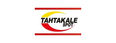 Tahtakale Spot