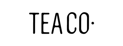 Teaco