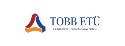 TOBB ETÜ