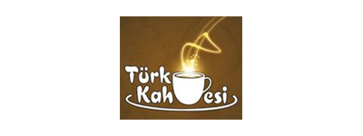 Türk Kahvesi