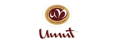Umut