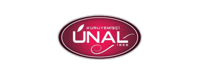 Ünal Kuruyemiş