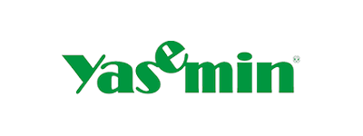 Yasemin