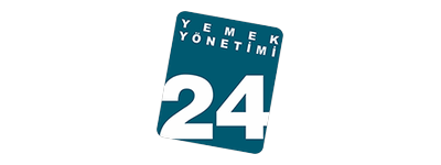 Yemek24
