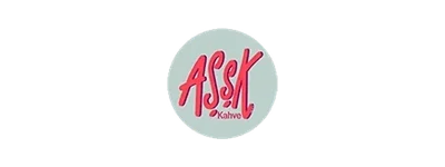 Assk Cafe