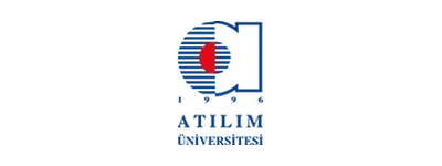 Atilim Universitesi