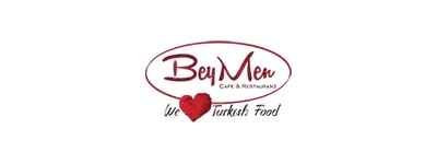 Beymen