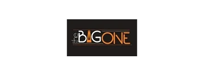 Big One
