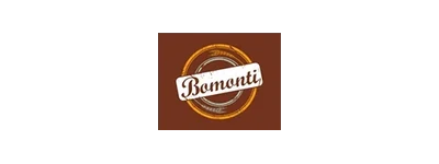 Bomonti