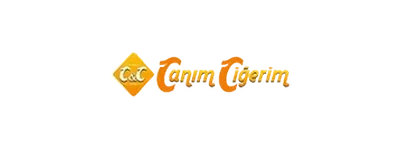 Canim Cigerim