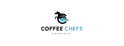 Coffee Chefs