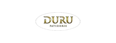 Duru