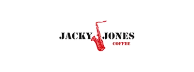 Jackie Jones